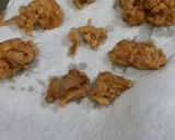 ★甘め★実家直伝の唐揚げ♪作り方9写真