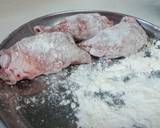 こってりなようで爽やか豚巻き作り方5写真