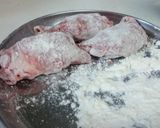こってりなようで爽やか豚巻き作り方5写真