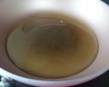 こってりなようで爽やか豚巻き作り方6写真