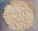 乾燥おからdeポテト風おからサラダ作り方1写真