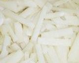 筍三昧?裾はシャキシャキ中華風?で･･･作り方2写真