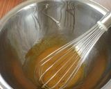 フレンチトースト★おもてなしバージョン作り方3写真