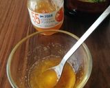 フレンチトースト★おもてなしバージョン作り方11写真