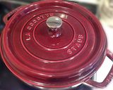 ストウブ【staub】de蒸とうもろこし作り方10写真