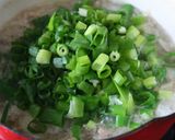 栄養満点☆満腹カレーリゾット風作り方3写真