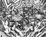 驚愕！オウムシパン♪(笑)作り方9写真