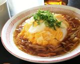 簡単 すぐに出来る王将の天津飯＊作り方10写真