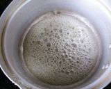 べっこう飴作り方4写真