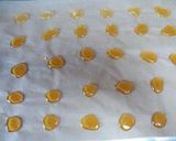 べっこう飴作り方5写真