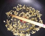 節約✨野菜多め♬お肉少なめ♬青椒肉絲✨作り方4写真
