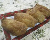 白味噌入り酢飯✿稲荷、手巻きにも作り方3写真