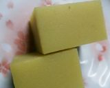 簡単♪芋きんつば作り方2写真
