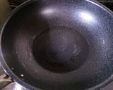 簡単♪芋きんつば作り方5写真