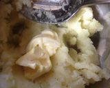 エッグスラット～LAセレブに人気の朝食作り方1写真