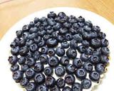 焼かない♪絶品いちごのタルト作り方32写真