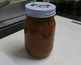 いとう家の厨房]豚の味噌漬け作り方5写真