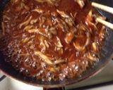 チキンのソテー作り方5写真