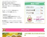 10分で完成♪きんぴらおいなりさん炒飯作り方9写真