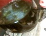 ほっこり♥わかめスープ作り方28写真