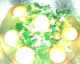 簡単かに玉作り方4写真