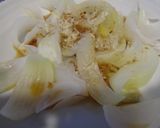 新玉ねぎ☆簡単☆美味しい食べ方作り方4写真