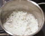 簡単！シンプルトマトソース作り方2写真
