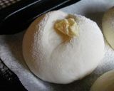 プチフランス♪作り方5写真