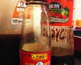 ☆糸こんにゃく焼きそば☆作り方6写真