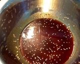 我が家流☆しっとり唐揚げ作り方3写真