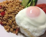 万能調味料★タイ風テリヤキソース作り方6写真