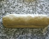 ゆめちからで✿ふわもちライ麦パン作り方28写真