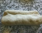ゆめちからで✿ふわもちライ麦パン作り方26写真