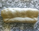 ゆめちからで✿ふわもちライ麦パン作り方25写真