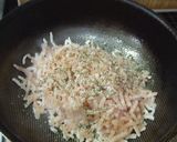 旬の味♪筍カレー作り方4写真