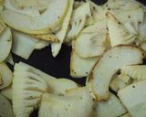 旬の味♪筍カレー作り方6写真