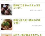 簡単うまうま♡鶏かわごぼう飯♡作り方7写真