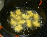 甘酢あんが美味しい～♪酢豚作り方3写真