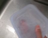 簡単!ケトルでゆで卵☆作り方5写真