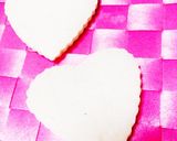 しあわせなサンドイッチ♡作り方5写真