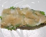 空弁の味！？100円で作れる焼き鯖寿司作り方3写真