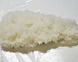 空弁の味！？100円で作れる焼き鯖寿司作り方4写真
