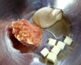 白だしで簡単なのに極ウマの明太子パスタ作り方3写真