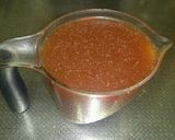 甘酢あんが美味しい～♪酢豚作り方4写真