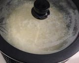 大きなおからホットケーキ作り方5写真