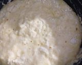 大きなおからホットケーキ作り方6写真