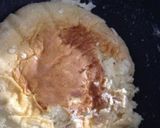 大きなおからホットケーキ作り方7写真