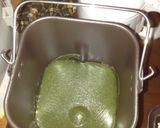 よもぎ餅作り方4写真