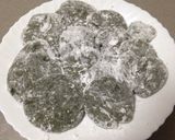 よもぎ餅作り方5写真