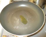 たまねぎのコンソメスープ煮作り方2写真